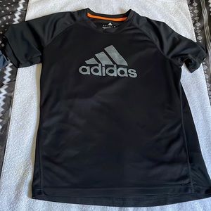 Adidas shirt
